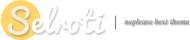短信测压